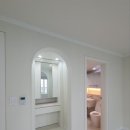 용산우방 이미지