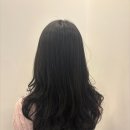 트리니티헤어 옥정로점