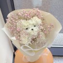 플레르쉐무아경기광주점