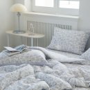 핑크버니 이미지