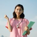 충남대학교 보건대학원 이미지