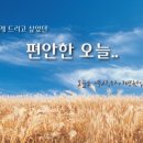 인천하이병원 이미지