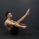 해라클래스 이미지