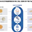 굿-헬스케어