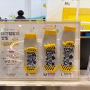 와글 | 도화동 앨리웨이 와글아이 키즈카페 후기, 애둘맘 단골 키카 솔직후기