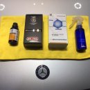 블루워시 이미지