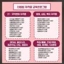 [더알림 병원 교육] 부산 소재 병원 CPR(심폐소생술) 강의 보건 산업안전교육 강사섭외_병원위탁교육기관