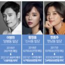 미래공간부동산중개법인주식회사 이미지