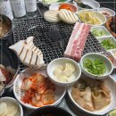 옛날막창 이미지