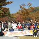 경주경희학교 이미지