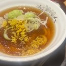 교토스시 이미지