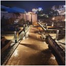 푸짐한 국밥 이미지