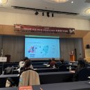 완주군 보건소 이미지