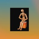 신기율한의원 이미지