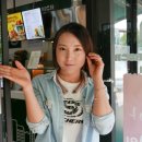 뉴욕버거 이미지