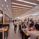 씨유 다산현대프리미어점 | [샤브올데이 다산 현대프리미어점] 주말 방문 후기(마라육수, 샤브외 메뉴 종류)