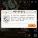 명약국 이미지
