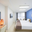 더마크관광호텔 이미지