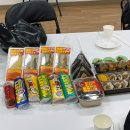 이마트24 수원엘시티점 | [편슐랭스타] 이마트24 공장 견학 다녀오다