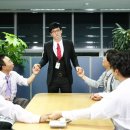 무한상사 이미지