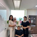 커피맛을 조금아는남자 이미지