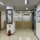 우리울 작은도서관 이미지
