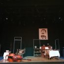 미드나잇: 액터뮤지션 이미지