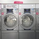 포항운동화빨래방 이미지