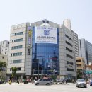 서울시원한마취통증의학과의원 이미지