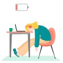 보약 잘 짓는 한의원을 찾고 계신가요? 해성한의원에서 알려드리는 아이부터 어른까지 연령별 증상별 보약 A to Z 이미지