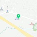 용인자동차공업(주) 이미지