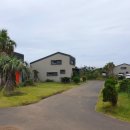 힐빙 인 제주 이미지