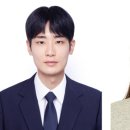 [팀장리더십] 사업전략 수립 이미지