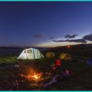 서수원로 이미지