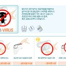 (무점포,창업,투잡정보)서울국제발명대회금상수상┃절수기(84%절수율+편리성+향균효과) 이미지