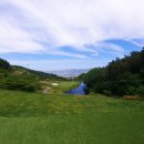 푸른솔 골프클럽 포천 이미지