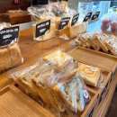 세븐일레븐 광주상무점 이미지