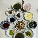 잠실123한의원 | 주간밥상[2026.03.30~2026.04.05]