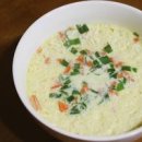 전자렌지 계란찜 만드는법 달걀찜 전자레인지 레시피 요리 용기 시간 물 비율 이미지