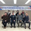 연지동-9 이미지