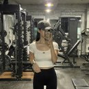 청구역 2번 출구, 흥인초등학교 | 신당역 청구역 지상헬스장 다이어트 PT샵 : 곽기섭 트레이너 피티 받은 후기