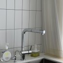 W남해풀빌라 | 숙소 | 경남 남해 오션뷰 펜션 ‘웨이포인트 풀빌라’ : W101호 내돈내산 솔직 후기