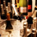 (주)메디쿠스 이미지