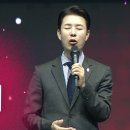 아바미디어