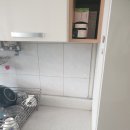 복현대백맨션경로당 | 대구정수기렌탈추천 SK매직 WPU-B100 대구 북구 복현동 복현대백맨션 설치 후기