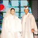 유태준