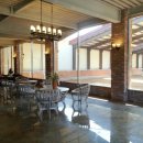 덕소 승마클럽 이미지