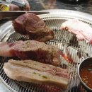 상남동216 이미지