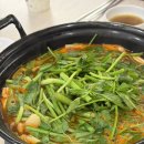 올림픽공원역 | 올림픽공원역 근처 맛집 방이샤브샤브칼국수 버섯칼국수 솔직후기