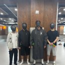 YS삼성태권도장 이미지